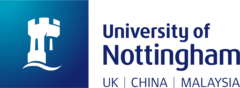 PhD <a href="https://hupzo.com/listing-tag/studentship/" class="st_tag internal_tag " rel="tag" title="Posts tagged with Studentship">Studentship</a>: Rolls-Royce sponsored PhD <a href="https://hupzo.com/listing-tag/scholarship/" class="st_tag internal_tag " rel="tag" title="Posts tagged with Scholarship">scholarship</a> â Computer vision and